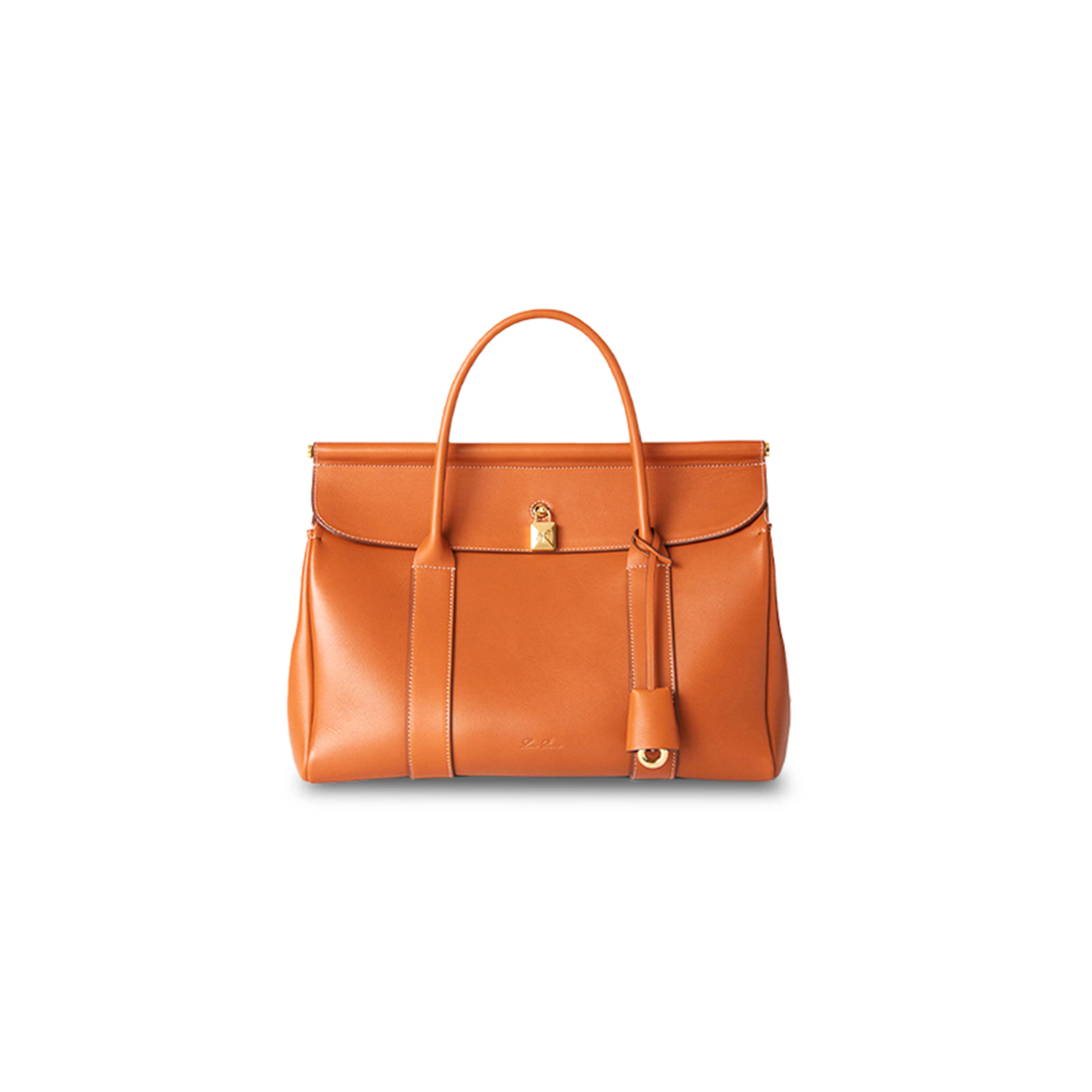 L**o p*ana loom bag l32 fao0184 (33*23*18cm)